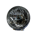 Cargar imagen en el visor de galería, Farola suzuki gs125 original - Mundimotos