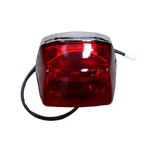 Cargar imagen en el visor de galería, STOP GN125 NOVA SUKI PARTS CHINO - Mundimotos