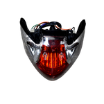 Load image into Gallery viewer, STOP BEST125 CHINO - Mundimotos