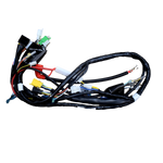 Load image into Gallery viewer, RAMAL GSX150 - Mundimotos