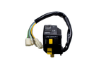 Load image into Gallery viewer, COMANDO LH VIVA/VIVAX - Mundimotos