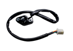 Cargar imagen en el visor de galería, SWITCH NEUTRA GS125 EUII - Mundimotos