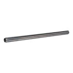 Cargar imagen en el visor de galería, Barra Suspensión Delantera GN 125H Suzuki Original