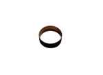 Load image into Gallery viewer, BUJER TELESCOPIO (2) DL650 - Mundimotos