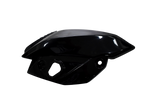 Cargar imagen en el visor de galería, CARENAJE RH GIXXER SC - Mundimotos