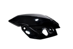 Cargar imagen en el visor de galería, CARENAJE LH GIXXER SC - Mundimotos