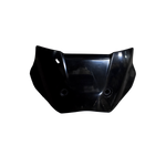Cargar imagen en el visor de galería, VISOR CARENAJE GIXXER SC - Mundimotos