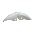 Cargar imagen en el visor de galería, GUARDABARRO FR GIXXER SC. ORIGINAL - Mundimotos