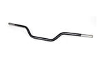 Cargar imagen en el visor de galería, MANUBRIO XF650 ORIGINAL - Mundimotos