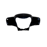 Load image into Gallery viewer, TAPA FR FAROLA VIVA-R COOL SC - Mundimotos