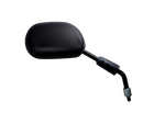 Cargar imagen en el visor de galería, ESPEJO RH VIVA115R - Mundimotos