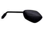 Cargar imagen en el visor de galería, ESPEJO LH GIXXER250 GSX250RLM0/2019 - Mundimotos