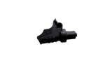 Load image into Gallery viewer, GUARDAPOLVO MANIGUETAL LH GIXXER250 - Mundimotos
