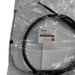 Cargar imagen en el visor de galería, Cable Clutch DR650 Suzuki Original