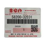 Cargar imagen en el visor de galería, Cable Clutch DR650 Suzuki Original