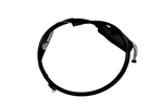 Cargar imagen en el visor de galería, CABLE CLUTCH GIXXER 150 - Mundimotos