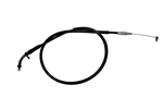 Cargar imagen en el visor de galería, CABLE ACELERADOR GN125 ORIGINAL - Mundimotos