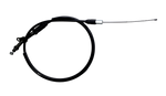 Cargar imagen en el visor de galería, CABLE ACELERADOR VIVA/VIVAX - Mundimotos