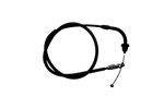 Load image into Gallery viewer, CABLE ACELERADOR 2 GIXXER250/2019 - Mundimotos