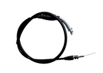 Cargar imagen en el visor de galería, CABLE ACELERADOR #2 INAZUMA 250 - Mundimotos