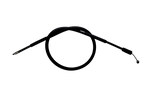 Load image into Gallery viewer, CABLE CHOQUE VIVA R EVOLUTION - Mundimotos