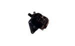 Load image into Gallery viewer, MORDAZA FRENO FR GS125 - Mundimotos