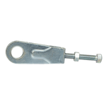 Load image into Gallery viewer, Tensor de Cadena GN 125H - GS 125 Suzuki Original