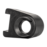 Cargar imagen en el visor de galería, Deslizador de Cadena AX 100 Suzuki Original