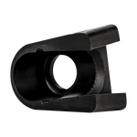 Cargar imagen en el visor de galería, Deslizador de Cadena AX 100 Suzuki Original
