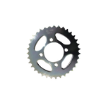 Load image into Gallery viewer, SPROKET 35T AX4 - Mundimotos
