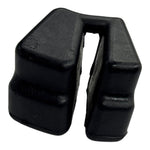Cargar imagen en el visor de galería, Caucho Campana XF650/DR650 Genérico Nacional (Set x6) - Mundimotos