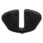 Cargar imagen en el visor de galería, Caucho Sprocket GS 500 Suzuki Original (Por Unidad)