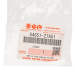 Cargar imagen en el visor de galería, Caucho Sprocket GS 500 Suzuki Original (Por Unidad)