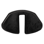 Cargar imagen en el visor de galería, Caucho de Sprocket GS 500 Suzuki Original (Por Unidad)