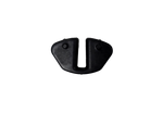 Cargar imagen en el visor de galería, CAUCHO SPROCKET (5) GIXXER250 - Mundimotos