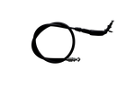 Cargar imagen en el visor de galería, CABLE ACELERADOR 1 GIXXER250SF 2019/2021 - Mundimotos