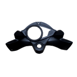 Load image into Gallery viewer, PANEL VELOCIMETRO RR HAYATE - Mundimotos