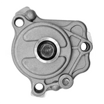Cargar imagen en el visor de galería, BOMBA OIL XT660R YAMAHA ORIGINAL - Mundimotos