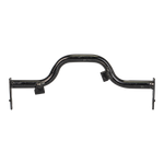 Cargar imagen en el visor de galería, SOPORTE DIREC RR BOXER CT TEC