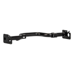 Cargar imagen en el visor de galería, SOPORTE RR BOXER CT TEC