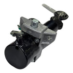 Cargar imagen en el visor de galería, SWITCH ENCENDIDO XTZ150 YAMAHA | MUNDIMOTOS