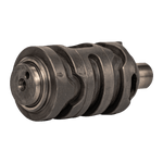 Cargar imagen en el visor de galería, Selector de Cambios Moto Pulsar 180UG/200/220 Bajaj Original Mundimotos lateral