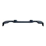 Load image into Gallery viewer, Soporte-Farola Pulsar-180-II-Bajaj -BDH-1810-52