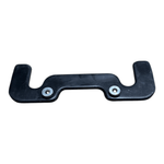 Load image into Gallery viewer, Soporte-Farola Pulsar-180-II-Bajaj -BDH-1810-52