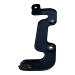 Load image into Gallery viewer, Soporte-Farola Pulsar-180-II-Bajaj -BDH-1810-52