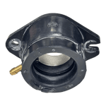 Cargar imagen en el visor de galería, Soporte de Carburador Xtz 125 Yamaha Original - Mundimotos