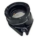 Cargar imagen en el visor de galería, Soporte de Carburador Xtz 125 Yamaha Original - Mundimotos
