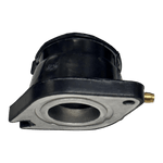 Cargar imagen en el visor de galería, Soporte de Carburador Xtz 125 Yamaha Original - Mundimotos