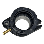 Cargar imagen en el visor de galería, Soporte de Carburador Xtz 125 Yamaha Original - Mundimotos