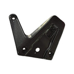 Load image into Gallery viewer, Soporte de farola Hero Xpulse 200 | Mundimotos, Repuestos Hero